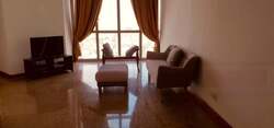 The Bayshore (D16), Condominium #456741931